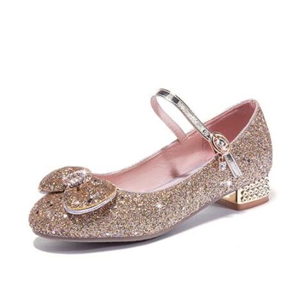 girls crystal shoes spring/autumn children glod princess dress performance high heels baby kids leather 02a flat, Black;grey
girls crystal shoes spring/autumn children glod princess dress performance high heels baby kids leather 02a flat, Black;grey