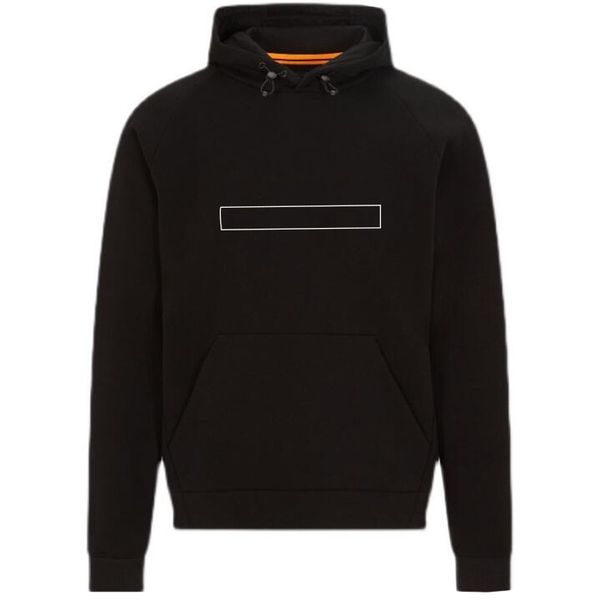 2021 world formula one f1 racing leisure warm and comfortable sweater windproof jacket long sleeve blue black green top
2021 world formula one f1 racing leisure warm and comfortable sweater windproof jacket long sleeve blue black green top