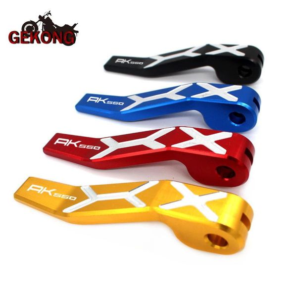 other motorcycle parts for kymco ak550 ak 550 2021-2021 2021 accessories hand brake lever motorbike parking levers
other motorcycle parts for kymco ak550 ak 550 2021-2021 2021 accessories hand brake lever motorbike parking levers