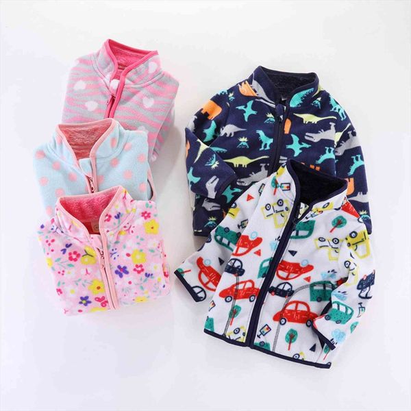 kids baby warm girls boys cartoon winter fleece jackets sweatshirt coats cute print stand up collar windproof m5, Blue;gray
kids baby warm girls boys cartoon winter fleece jackets sweatshirt coats cute print stand up collar windproof m5, Blue;gray