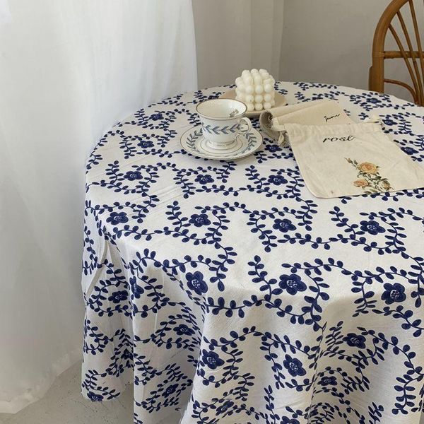 net red tablecloth in xiaoqing xinfeng dormitory table cloth rectangular nordic tea mat girl heart art
net red tablecloth in xiaoqing xinfeng dormitory table cloth rectangular nordic tea mat girl heart art
