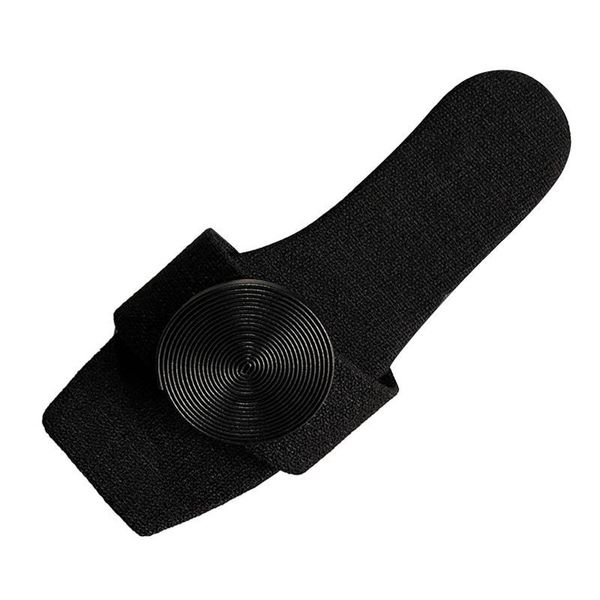slippers summer slip-on open toe breathable chanclas solid color square shoes female flat beach footwear #lr3 32fu, Black
slippers summer slip-on open toe breathable chanclas solid color square shoes female flat beach footwear #lr3 32fu, Black