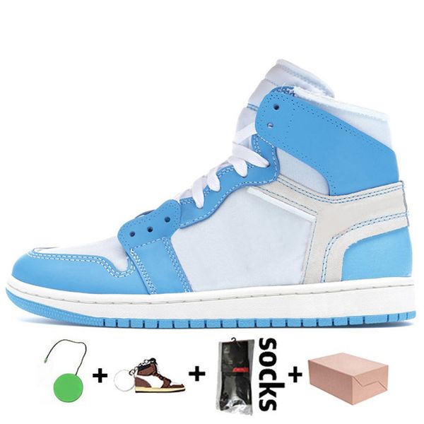 2021 with box jumpman 1 1s mens basketball shoes high og hyper royal alternate travis cactus jack barely orange banned trainers womensjqxv
2021 with box jumpman 1 1s mens basketball shoes high og hyper royal alternate travis cactus jack barely orange banned trainers womensjqxv