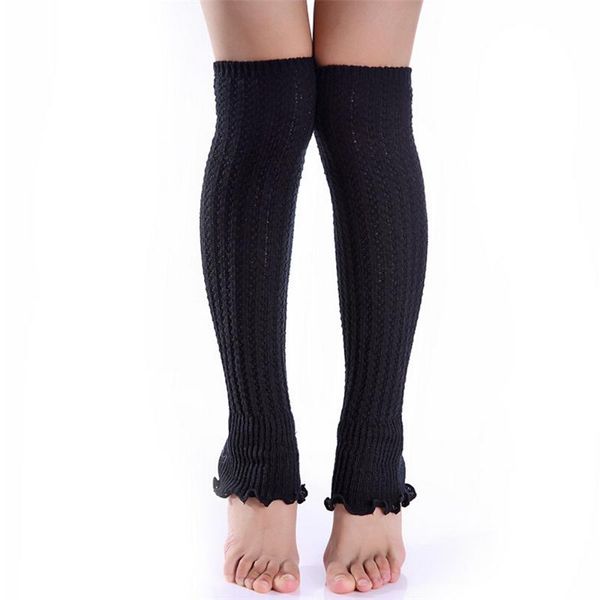 socks & hosiery fashionable multifunction kniting winter warm knee ankle twist long gloves for women ladies 0338, Black;white
socks & hosiery fashionable multifunction kniting winter warm knee ankle twist long gloves for women ladies 0338, Black;white