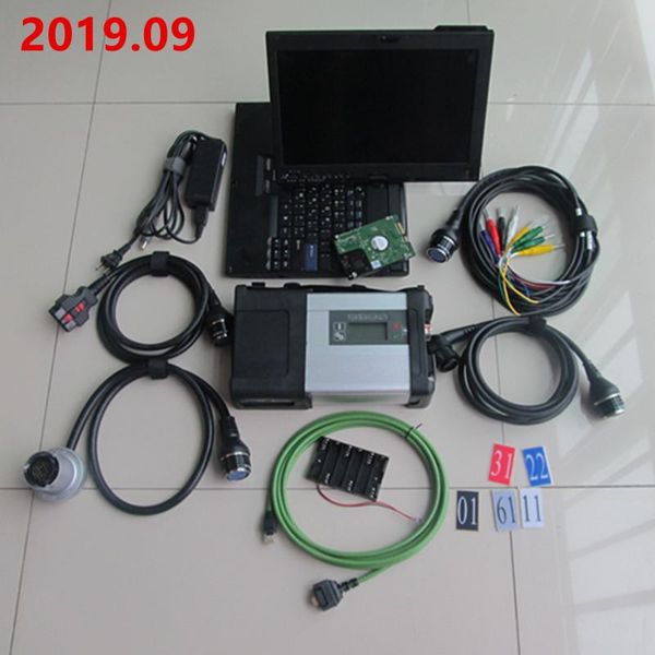 diagnostic tools super chip mb star c5 with hdd 2021.6 software vediam/dts x200t lapsd connect ready work
diagnostic tools super chip mb star c5 with hdd 2021.6 software vediam/dts x200t lapsd connect ready work