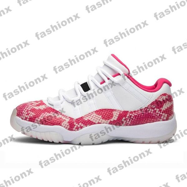 11 11s 25th anniversary bred 45 s men basketball shoes indigo game royal reverse game mens women sports sneakershysg
11 11s 25th anniversary bred 45 s men basketball shoes indigo game royal reverse game mens women sports sneakershysg