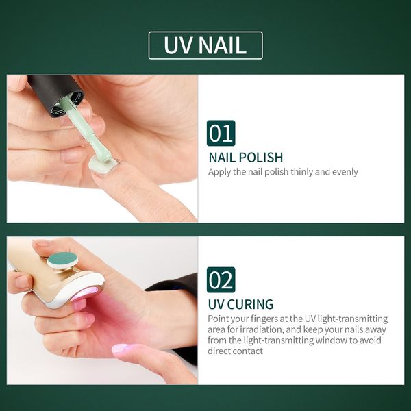 rechargeable2in1nailfilespolishingnaildrillmachinemanicuretoolswithuvlednaillampfastcuringgeldryersalon raben
rechargeable2in1nailfilespolishingnaildrillmachinemanicuretoolswithuvlednaillampfastcuringgeldryersalon raben
