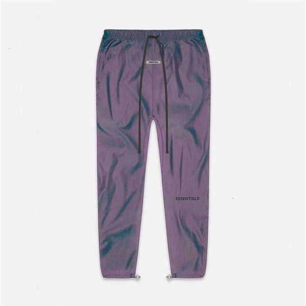 men's pants fog sweatpants women 1:1 -quality fashion colorful ribbon essentials trousers men clothing h8ex, Black
men's pants fog sweatpants women 1:1 -quality fashion colorful ribbon essentials trousers men clothing h8ex, Black