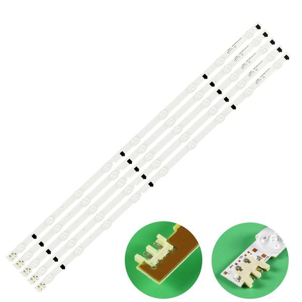 remote controlers 650mm led backlight lamp strip 9 leds for ua32f4088 2013svs32h d2ge-320sc0-r3 ua32f4088ar cy-hf320agev3h ue32f5000ak ua32f
remote controlers 650mm led backlight lamp strip 9 leds for ua32f4088 2013svs32h d2ge-320sc0-r3 ua32f4088ar cy-hf320agev3h ue32f5000ak ua32f
