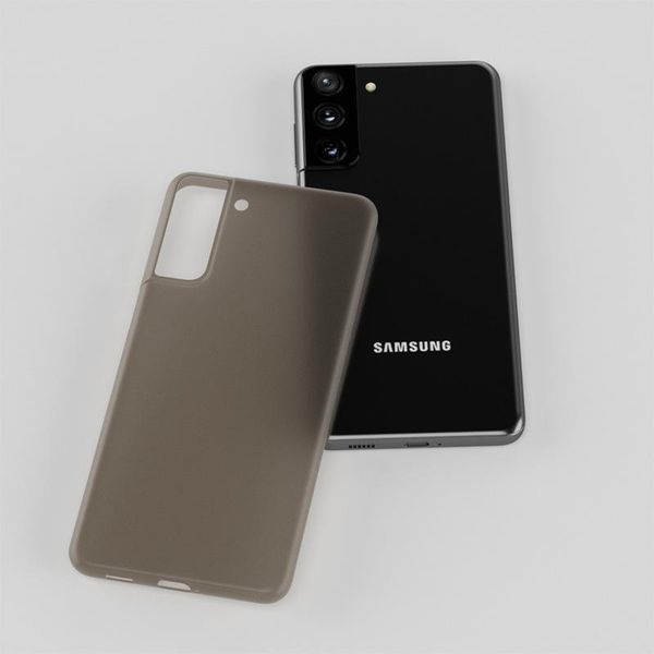ultra thin original pp case for samsung s21 plus full cover matte phone cases cell pouches
ultra thin original pp case for samsung s21 plus full cover matte phone cases cell pouches