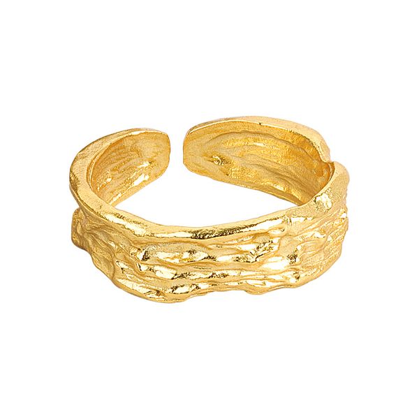 open rings 925 sterling silver irregular folded texture female ring creative geometric temperament for women jewelry gift trendy
open rings 925 sterling silver irregular folded texture female ring creative geometric temperament for women jewelry gift trendy