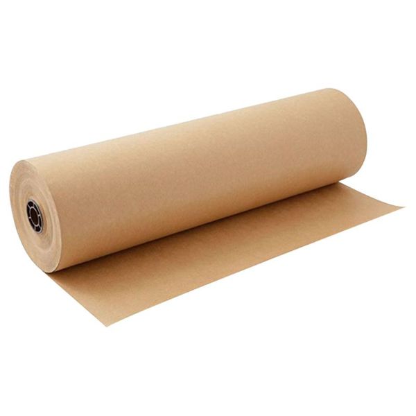 other arts and crafts wrapping parcels multipurpose recycle handmade diy roll birthday art gift foldable decorative paper package party brow
other arts and crafts wrapping parcels multipurpose recycle handmade diy roll birthday art gift foldable decorative paper package party brow
