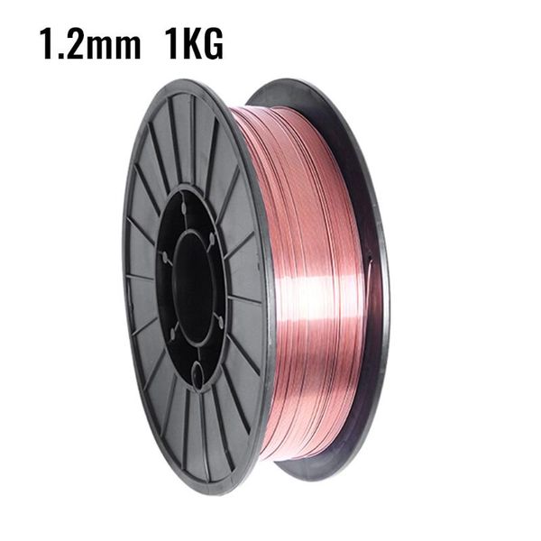 party favor wire gas stainless steel gasless er50-6 flux core 1 roll welding for manual argon tungsten
party favor wire gas stainless steel gasless er50-6 flux core 1 roll welding for manual argon tungsten