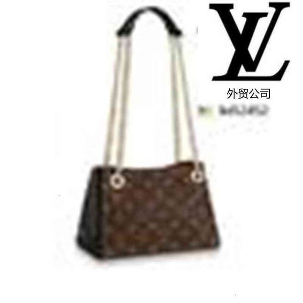 totes handbags brand clutches bb women designer iconic bags luxury handles shoulder bags hidn cross body bag m43775 surne evening
totes handbags brand clutches bb women designer iconic bags luxury handles shoulder bags hidn cross body bag m43775 surne evening