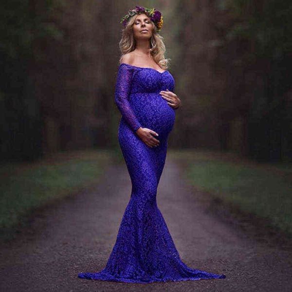 lace maternity dresses for p shoot pregnancy dresses maxi gown maternity pgraphy props clothes for pregnant women new aa220309, White
lace maternity dresses for p shoot pregnancy dresses maxi gown maternity pgraphy props clothes for pregnant women new aa220309, White