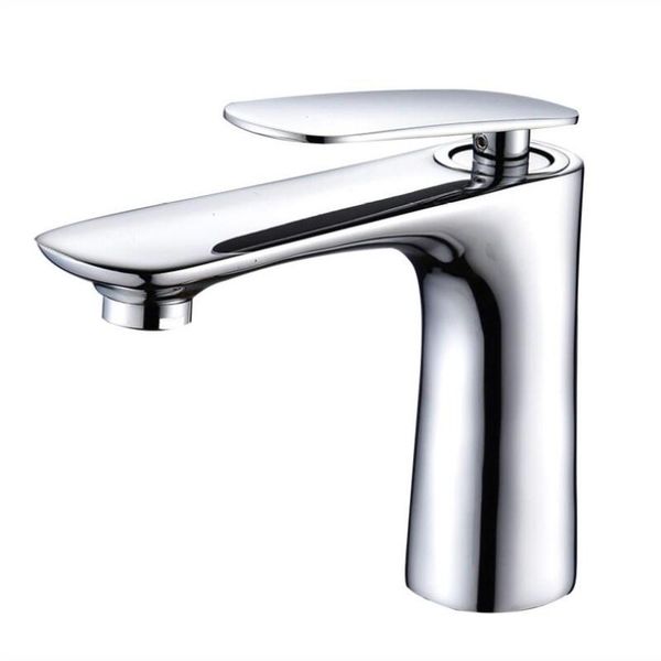 bathroom sink faucets tuqiu basin faucet water tap red brass cold & single handle mixer1
bathroom sink faucets tuqiu basin faucet water tap red brass cold & single handle mixer1