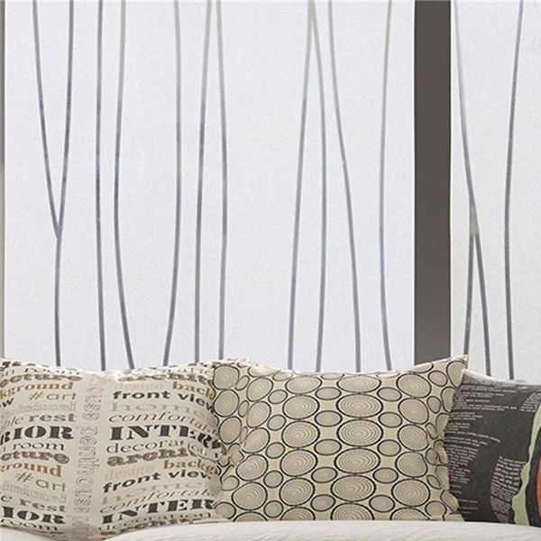 window stickers privacy static decal glass heat protection sticker office matte light stripe frosted selfadhesive stained uv adhesive
window stickers privacy static decal glass heat protection sticker office matte light stripe frosted selfadhesive stained uv adhesive