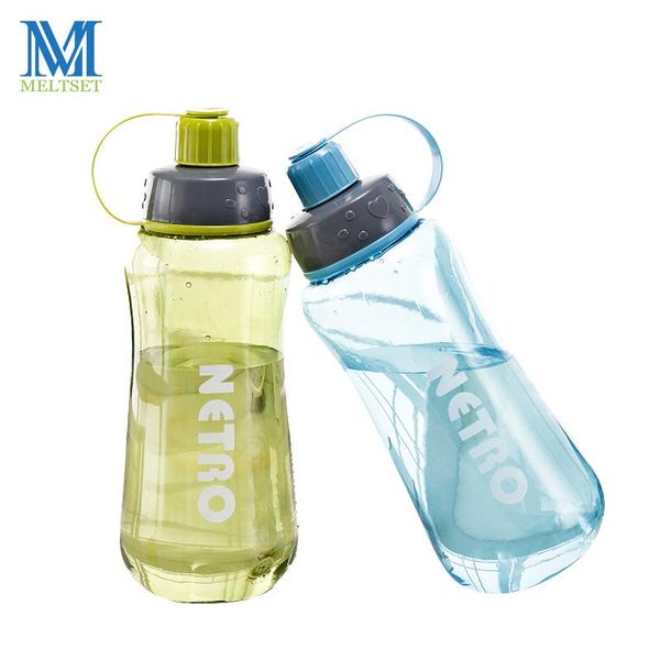 water bottles meltset 1000ml/1500ml classic space bottle portable plastic outdoor heat-resistant
water bottles meltset 1000ml/1500ml classic space bottle portable plastic outdoor heat-resistant