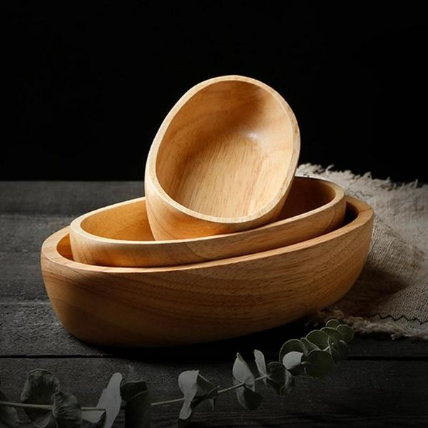 bowls hand carved wood serving bowl for fruits or salad, natural solid wavy rim wooden
bowls hand carved wood serving bowl for fruits or salad, natural solid wavy rim wooden