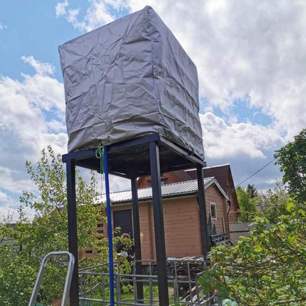 watering equipments liters ton bucket rain cover outdoor ibc water tank protection patio 1000 fashion
watering equipments liters ton bucket rain cover outdoor ibc water tank protection patio 1000 fashion