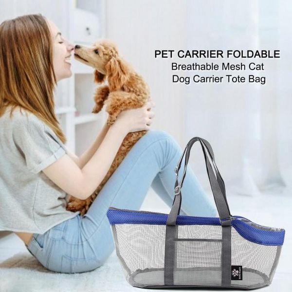 dog car seat covers foldable pet cat tote bag portable carriers mesh breathable pets handbag travel tent carrier outdoor bags for small dogs
dog car seat covers foldable pet cat tote bag portable carriers mesh breathable pets handbag travel tent carrier outdoor bags for small dogs