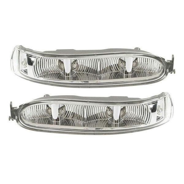 emergency lights mirror lamp turn signal light for c209 w209 clk200 clk220 clk240 clk270 clk280
emergency lights mirror lamp turn signal light for c209 w209 clk200 clk220 clk240 clk270 clk280
