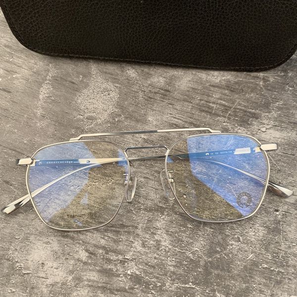 design sunglasses crosin double beam square myopia 507 ultra light men's and women's frame, White;black
design sunglasses crosin double beam square myopia 507 ultra light men's and women's frame, White;black