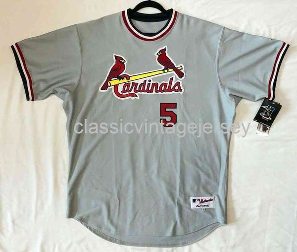 men women kids albert pujols tbtc jersey embroidery new baseball jerseys xs-6xl, Black
men women kids albert pujols tbtc jersey embroidery new baseball jerseys xs-6xl, Black