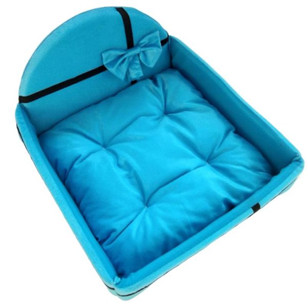 cat beds & furniture cute cushion pet dog house 45 x 6cm nest mat warm removable mattress bed puppy
cat beds & furniture cute cushion pet dog house 45 x 6cm nest mat warm removable mattress bed puppy
