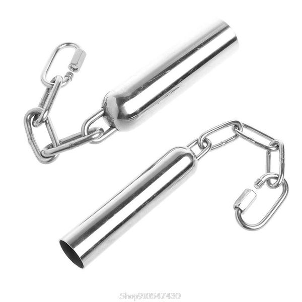 bird cages pet stainless steel bell toys chew parrot hanging swing cockatiel parakeet d24 20 dropship
bird cages pet stainless steel bell toys chew parrot hanging swing cockatiel parakeet d24 20 dropship