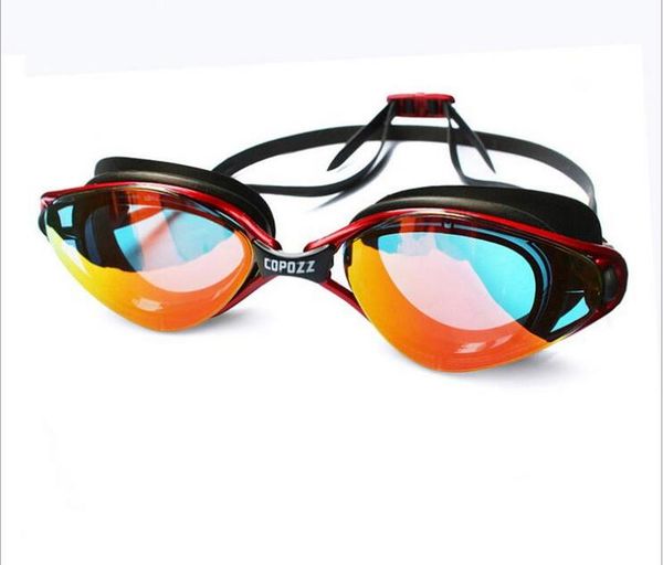 by dhl 20pcs professional anti-fog/breaking uv adjustable swimming goggles men women waterproof silicone glasses eyewear
by dhl 20pcs professional anti-fog/breaking uv adjustable swimming goggles men women waterproof silicone glasses eyewear