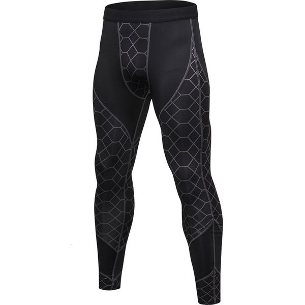 pant running men compression pants sports jogging skinny mens tights gym training yoga leggings fitness long trousers, Black
pant running men compression pants sports jogging skinny mens tights gym training yoga leggings fitness long trousers, Black
