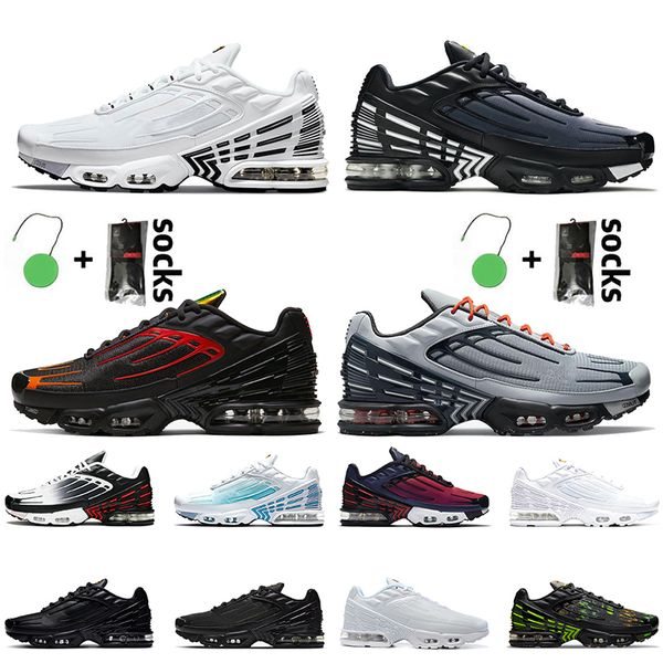 2021 fashion tuned tn plus 3 running shoes men womens mesh triple black white sneakers orange red iridescent blud void graphy pack trainers
2021 fashion tuned tn plus 3 running shoes men womens mesh triple black white sneakers orange red iridescent blud void graphy pack trainers