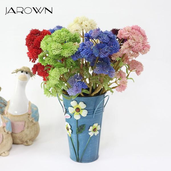 artificial rice tsai ball fruit simulation plastic fake flowers wedding decorative home bonsai decor accessories & wreaths
artificial rice tsai ball fruit simulation plastic fake flowers wedding decorative home bonsai decor accessories & wreaths