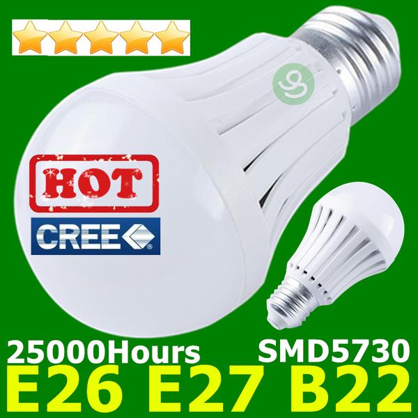 led bulbs b22 e27 globe light bulb 110v/220v 7w 9w 12w super bright cree led lamp wholesale
led bulbs b22 e27 globe light bulb 110v/220v 7w 9w 12w super bright cree led lamp wholesale