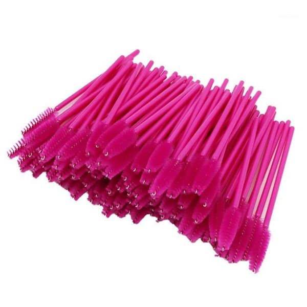 500pcs disposable nylon mascara wands applicator rose red brushes eye lashes makeup eyelash extension tools1
500pcs disposable nylon mascara wands applicator rose red brushes eye lashes makeup eyelash extension tools1