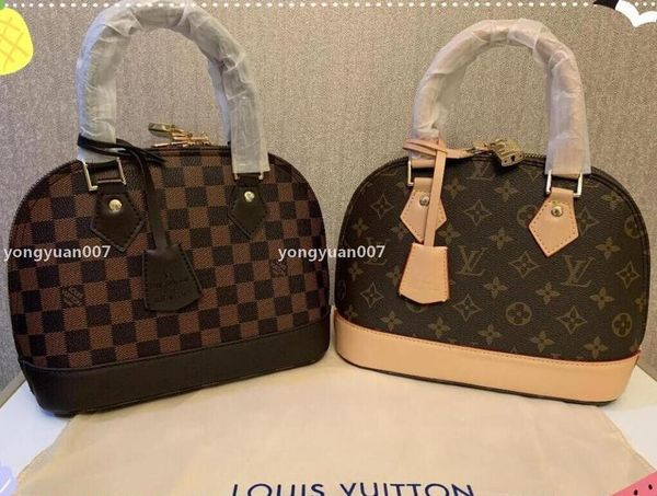 988 gglvlouis
vittonysl
vutton flower alma bb shell package classic bag clutch handbag luxurys designers bags
988 gglvlouis
vittonysl
vutton flower alma bb shell package classic bag clutch handbag luxurys designers bags