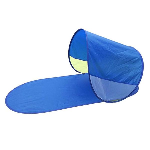 tents and shelters fully automatic beach tent for outdoor multi-function mat single folding leisure spacious breathable park
tents and shelters fully automatic beach tent for outdoor multi-function mat single folding leisure spacious breathable park