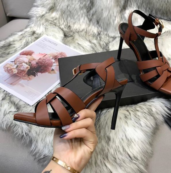 new fashion women shoes pumps thin high heels pumps charm pointed toe gorgeous blue orange dress shoes women us size 5-11, Black
new fashion women shoes pumps thin high heels pumps charm pointed toe gorgeous blue orange dress shoes women us size 5-11, Black