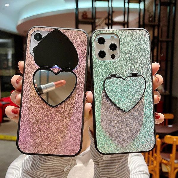 cell phone pouches selfie mirror case for honor v40 v30 v20 30 20 play 3 4 4t 10 x10 9 8x luxury pu phantom leather the sequins sparkled
cell phone pouches selfie mirror case for honor v40 v30 v20 30 20 play 3 4 4t 10 x10 9 8x luxury pu phantom leather the sequins sparkled