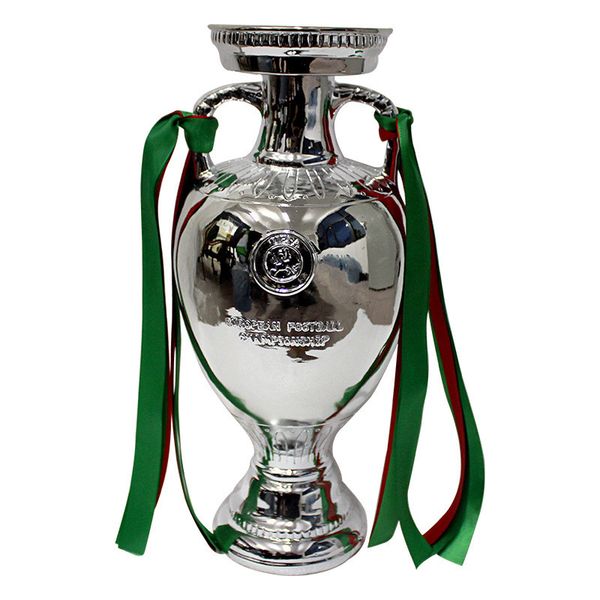 european football cup resin sports trophy football fans souvenir gift prize theme decorations bar decorations
european football cup resin sports trophy football fans souvenir gift prize theme decorations bar decorations