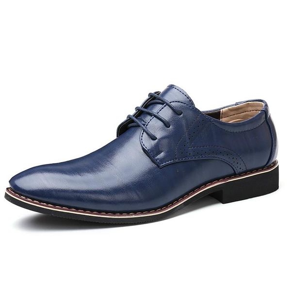 dress shoes 2021 men oxfords leather british black blue handmade comfortable formal flats lace-up bullock
dress shoes 2021 men oxfords leather british black blue handmade comfortable formal flats lace-up bullock