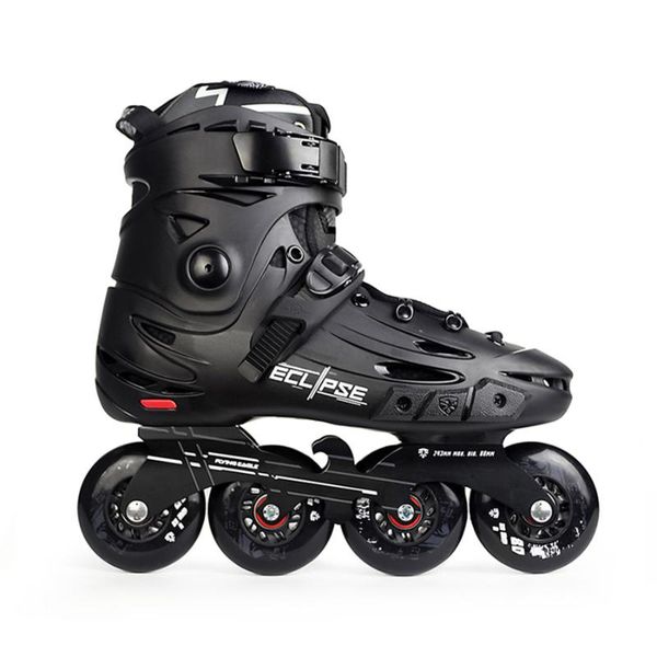 inline & roller skates japy 100% original flying eagle f5s falcon skating shoes slalom good as patines
inline & roller skates japy 100% original flying eagle f5s falcon skating shoes slalom good as patines