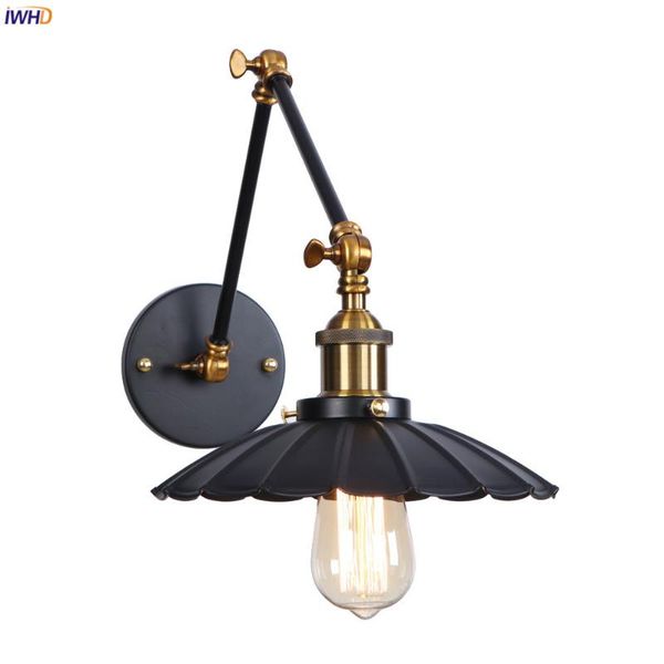 wall lamps iwhd rh loft decor retro led light living room stair porch 2 arms industrial antique vintage sconce luminaire edison
wall lamps iwhd rh loft decor retro led light living room stair porch 2 arms industrial antique vintage sconce luminaire edison