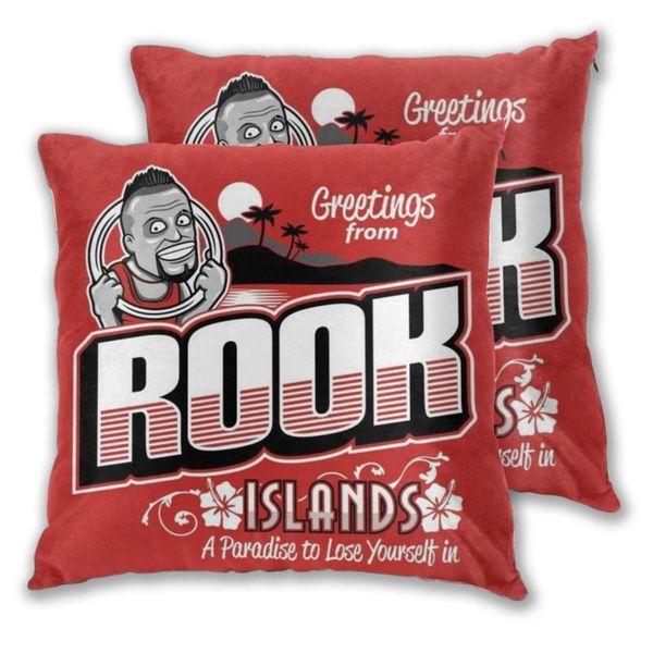 throw pillows case greetings from rook islands cushion cover pillowcase decorative/nap room sofa covers cushion/decorative pillow
throw pillows case greetings from rook islands cushion cover pillowcase decorative/nap room sofa covers cushion/decorative pillow