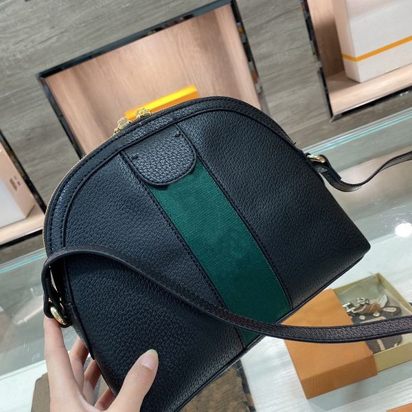 luxurys designers bags shell bag ladies shoulder totes 2021 women handbag fashion handbags mother cossbody dancing party  brand artwork meta
luxurys designers bags shell bag ladies shoulder totes 2021 women handbag fashion handbags mother cossbody dancing party  brand artwork meta