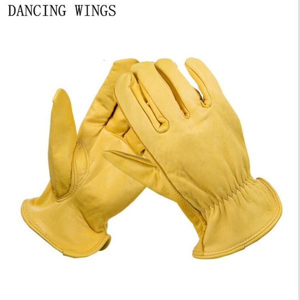 mittens retro locomotive sheepskin gloves female winter warm riding gloves women leather gloves scnh, Blue;gray
mittens retro locomotive sheepskin gloves female winter warm riding gloves women leather gloves scnh, Blue;gray