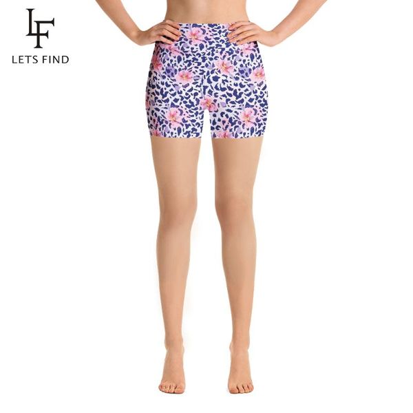 women's pants & capris letsfind summer design women fitness elastic leggings high waist flowers milk silk print, Black;white
women's pants & capris letsfind summer design women fitness elastic leggings high waist flowers milk silk print, Black;white