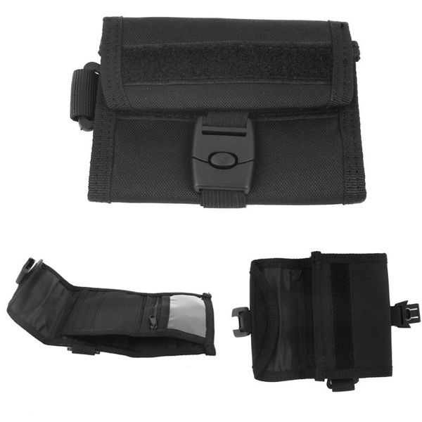 outdoor bags 2021 multi-function tactical wallet key bag waterproof sports purse molle card pocket hanging army accessories
outdoor bags 2021 multi-function tactical wallet key bag waterproof sports purse molle card pocket hanging army accessories