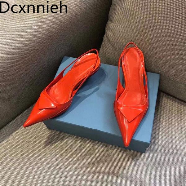 spring runway shoes woman high street designer sandals kitten heel pointed toe formal party women slingbacks 2021 blue dress, Black
spring runway shoes woman high street designer sandals kitten heel pointed toe formal party women slingbacks 2021 blue dress, Black